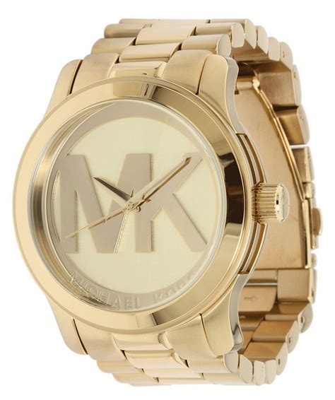 michael kors watch replica|michael kors watch for sale.